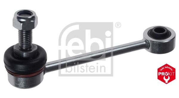 FEBI BILSTEIN šarnyro stabilizatorius 48087